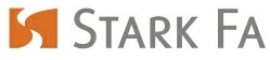 starkfa-logo